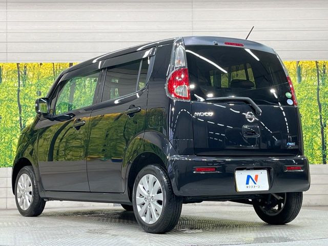 �F���܂Ɉ��S���Ă���肢��������������A���X�ł͖@��_�������𖳗��Ŏ��{�B(���o�^�ϖ��g�p�ԂȂǈꕔ�ΏۊO���������܂��B)