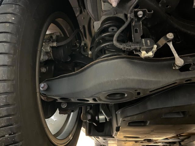 ���Ԃ����S���Ă���肢�������ׂɂ́A�����̒���_�����������܂���B�T�[�r�X�T�|�[�g(�L���ۏ�)�ł͖����_�������񋟂��Ă���A���S�̃J�[���C�t�����߂�������������T�|�[�g�̐��������Ă��܂��B