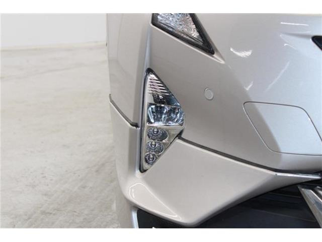 ���Ǝҗl�ւ̔̔��͂��f�肳���Ă��������܂��B �Ԍ������ԗ��̏ꍇ�́A�Ԍ����擾�������x�������z�ŕ\�����Ă���܂��B