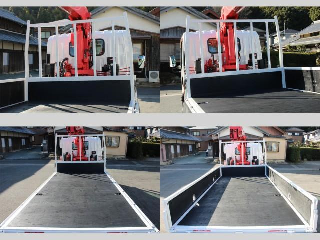 ���̓x�͓��X�̂��Ԃ������ɂȂ��Ă��������A���ɂ��肪�Ƃ��������܂��B�������茻�Ԋm�F���Ē�����悤�A��������v���܂�!