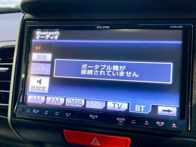 �y��D�]���h���C�u���R�[�_�[!�z�^�]����&ldquo;������&rdquo;����������L�^!GPS�@�\�t�h���C�u���R�[�_�[!�{��+��t�n�[�l�X+�H���Z�b�g���i�ň��S!�O���A�O��A360&deg;�^�C�v�����p�ӁA�܂��͂����k��������!