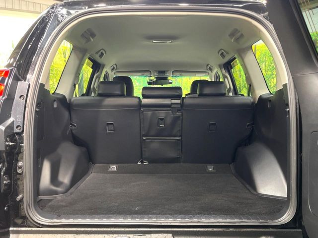 ��Ȃ��i�[����ƁA���ꂾ���̍L����!�V�[���ɍ��킹���V�[�g�A�����W�ŁA�傫�ȉו����ςނ��Ƃ��o���܂���