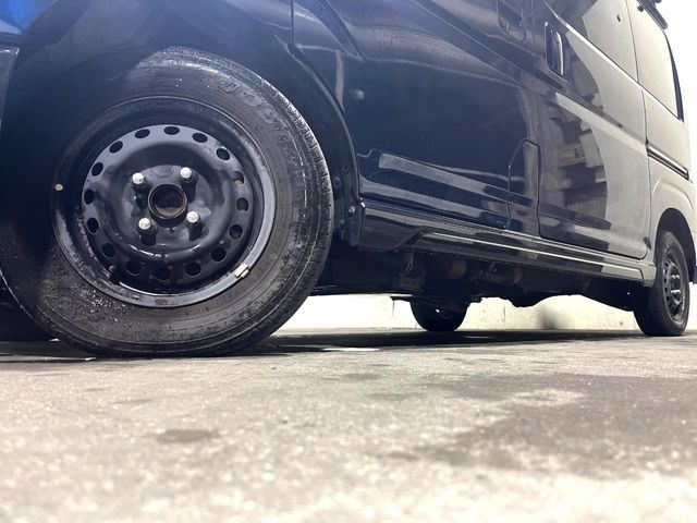 �y����12�C���`�X�`�[���z�C�[���z�l�N�X�e�[�W�ł́w�ЊO�A���~�z�C�[���x���D�]������!�L���u�����h���炨�l�ł��ȃA���~�܂ŕ��L������Ēv���܂���X�^�b�h���X�^�C������舵���Ă���܂��̂ł��C��������!