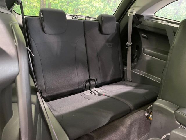 �������[���̃T�[�h�V�[�g�ł��B���ȕ������R���p�N�g�Ɏ��[�ł��A�L��ȉ׎��X�y�[�X�Ƃ��Ă��g�����������܂�!��Ԑl����ו��̗ʂȂǗ��p�V�[���ɍ��킹��3��ڂ�L�����p�ł��A�Ƃ��Ă��֗���