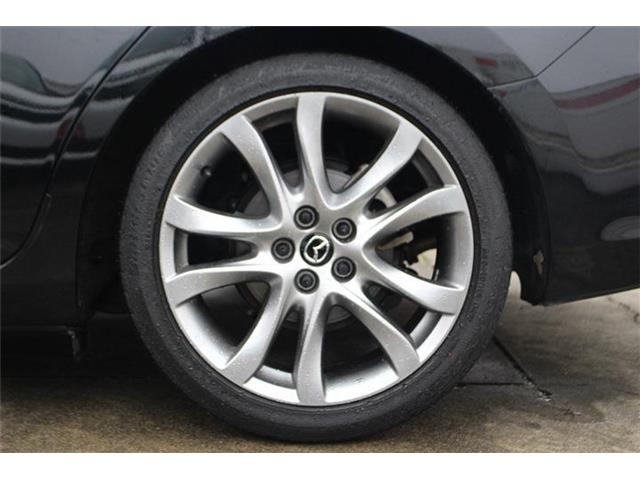 ���Ђ͂��������j�b�Z�C���a���ۑ㗝�X�ł��B�S�c�ƎЈ����ی��̕�W�l���i���擾���Ă���܂��B���C�y�ɂ����k���������B