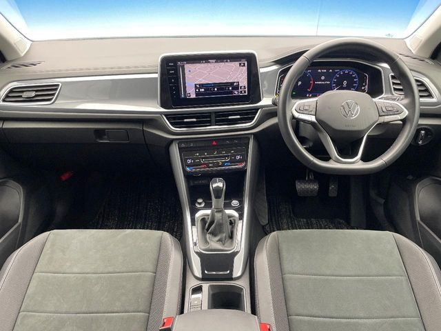 �A���ԃO���[�v���݌ɐ���2,000��!�S���̌n��X���烁�[�J�[�E�Ԏ��킸���Љ�o����̂ŁA���Ȃ��Ƀs�b�^���̂��Ԃ�������͂��ł���܂��͂��₢���킹��������