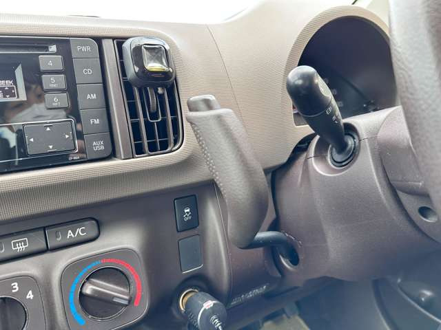 �݌Ɋm�F���Ɋւ��܂��ẮA���C�y�ɂ��₢���킹��������!