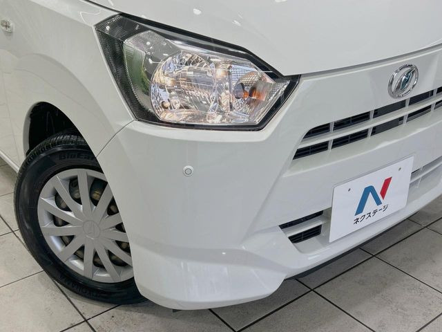 ��Ԃ�r�V���ɂ��ǍD�Ȏ��E�ň��S�ȑ��s������]�������ɂ́y���P�xLED�w�b�h���C�g�z�̎�t����������!�����̂��q�l�ɂ��D�]���������Ă���܂���