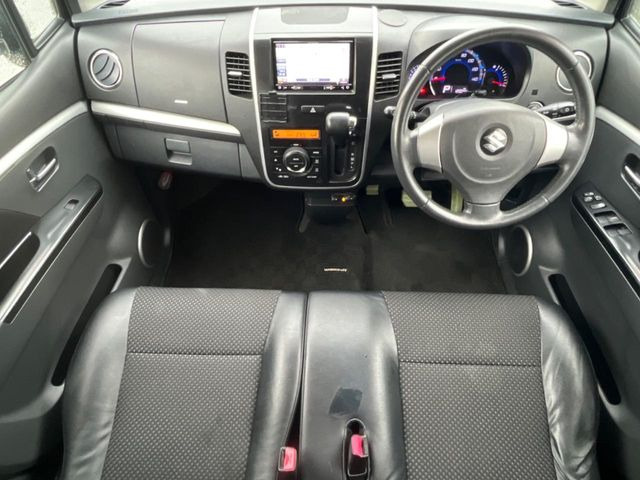 �O���[�v���݌ɐ���30,000��!!�S���̌n��X���烁�[�J�[�E�Ԏ��킸���Љ�o����̂ŁA���Ȃ��Ƀs�b�^���̂��Ԃ�������͂��ł���܂��͂��₢���킹��������