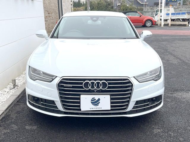 �������̒ʂ��Y��ȏ�Ԃ��ێ����Ă��邨�Ԃł����A�����ȃL�Y�̏󋵂⑼�̉ӏ��̂��ʐ^��������ł��܂��B�������̕��ł����S���Ă���������������l�A���q�l�̂���]�ɉ����ďo������育�Ή������Ă��������܂��B