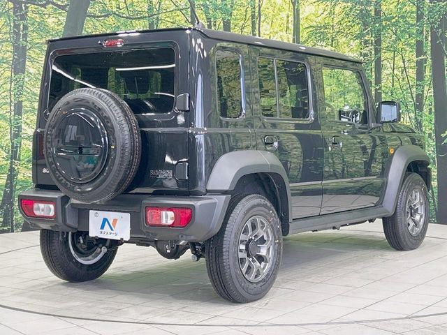 ���S���̃l�N�X�e�[�W���炨���񂹂��\��!�����̓X�܂ɓW�����Ă���N���}���C�ɂȂ�ꍇ���A�Ŋ��̓X�܂ł��������������Ƃ��\�ł�!���񎄂����ɗv�]������������������!���ʓr��p