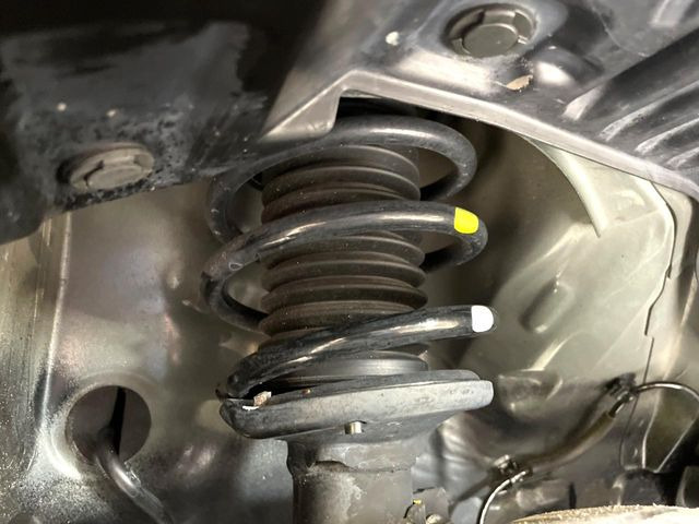 ���Ԃ����S���Ă���肢�������ׂɂ́A�����̒���_�����������܂���B�T�[�r�X�T�|�[�g(�L���ۏ�)�ł͖����_�������񋟂��Ă���A���S�̃J�[���C�t�����߂�������������T�|�[�g�̐��������Ă��܂��B