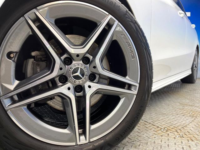 ������18�C���`�A���~�z�C�[��:�A���ԂȂ�ł͂̑�z����������x����z�C�[���Ƒ����ł�!���{�Ԃ̑���Ɋ���Ă�����ɂ����Б̊����Ē��������قǁA�������x���ł܂Ƃ܂��Ă��܂�!