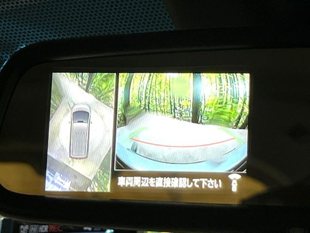 �y�}���`�A���E���h���j�^�[�z��p�̃J�����ɂ��A�ォ�猩���낵���悤�Ȏ��_��360�x�N���}�̎��͂��m�F���邱�Ƃ��ł��܂������p�������m�F���₷���A�����ꏊ�ł̐؂�Ԃ��⒓�Ԃ��X���[�Y�ɍs���܂��B