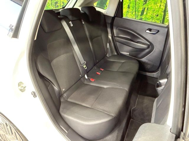 �L�X�Ƃ���2��ڃV�[�g�͋��Z���������A���S�n�����K!�F�B��Ƒ��Ƃ̂��o�����ɂ҂�����ł��B�x�r�[�V�[�g��`���C���h�V�[�g�g�p�������K�ɂ��߂�������������\���ȋ�Ԃ��m�ۂ��Ă��܂��B