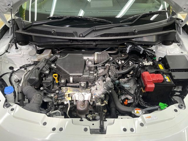 �e�؁E���J�Ȑ�僁�J�j�b�N�X�^�b�t������!�E�Ԍ��E�_�������E���̓��̏C���ȂǃA�t�^�[�T�[�r�X�����S�B���Ԃ̃J�X�^�}�C�Y���l�N�X�e�[�W�̃T�[�r�X�X�^�b�t�܂ł����k��������!