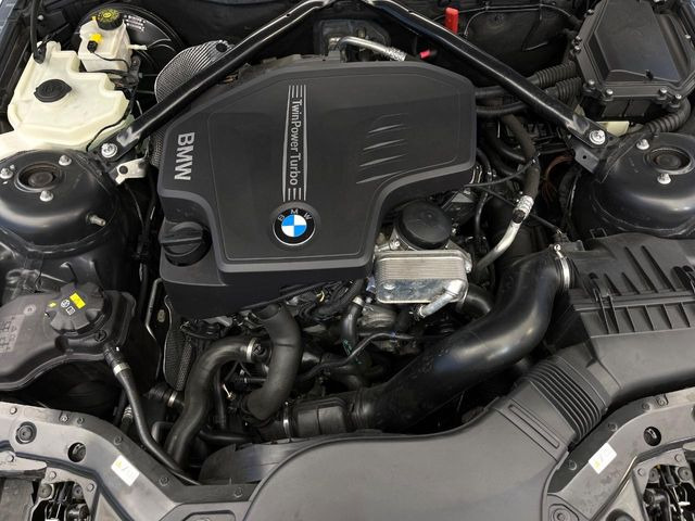 �����X�ł́A�e���[�J�[�̐�p�f�f�e�X�^�[�𓱓��B���Ǝ��i�����e�N�j�J���X�^�b�t���풓���Ă���܂��̂ŁA������̍ۂɂ����S���Ă����p���������܂��B