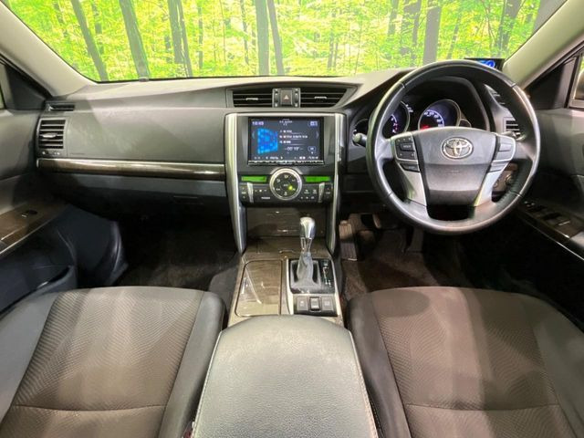 �O���[�v���݌ɐ���30,000��!!�S���̌n��X���烁�[�J�[�E�Ԏ��킸���Љ�o����̂ŁA���Ȃ��Ƀs�b�^���̂��Ԃ�������͂��ł���܂��͂��₢���킹��������