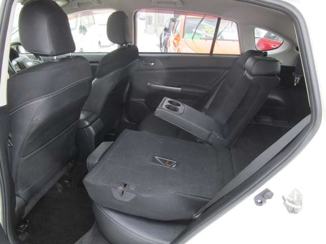 �����|�����A�V�[�g��|���Ɖו������\�ς߂܂�!