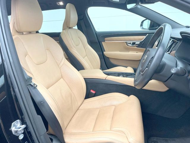 �����U�[�V�[�g:�������Y�����U�[�V�[�g�́A�g�p�������Ȃ��ǍD�ȃR���f�B�V������ۂ��Ă���܂�!���̑��A�C�ɂȂ�ӏ����������܂����炨�C�y�ɂ��⍇��������!