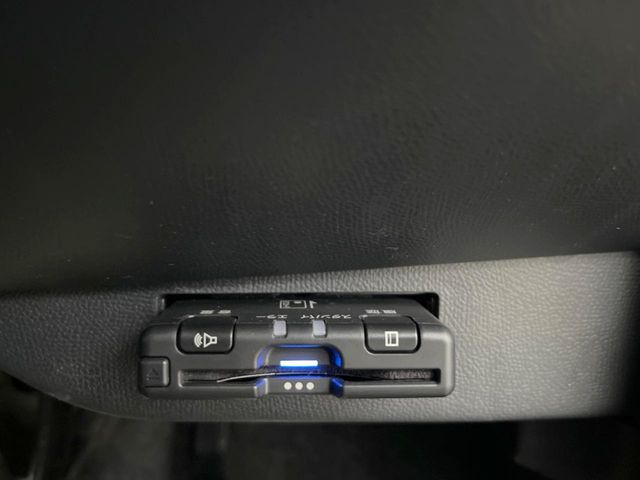 �yETC�z�������H�̗��������X�g���X�Ȃ��ʉ�!�b��̃X�|�b�g��T�[�r�X�G���A�ɑ����u�X�}�[�gIC�v���p���͕K�{�̃A�C�e���ł��B���X�ŃZ�b�g�A�b�v�����{�A���[�ԓ������炷���ɂ����p���������܂�!