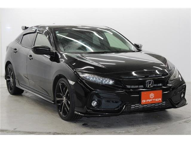 ���Ǝҗl�ւ̔̔��͂��f�肳���Ă��������܂��B �Ԍ������ԗ��̏ꍇ�́A�Ԍ����擾�������x�������z�ŕ\�����Ă���܂��B