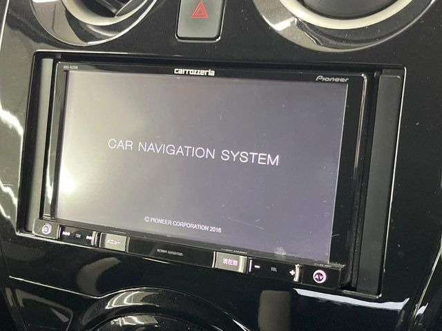 �y�i�r�Q�[�V�����z�g���₷���i�r�ŖړI�n�܂ł�������ē����Ă���܂��B�e��I�[�f�B�I�Đ��@�\���[�����Ă���A���Ԃ̉^�]������Ɋy�����Ȃ�܂�!!