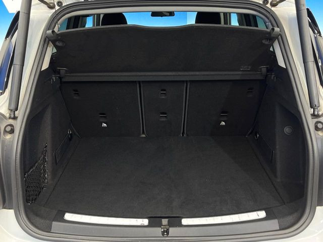 ���g�����N���[��:����L������e�X�y�[�X!���ꂾ���̍L��������΂��������⃌�W���[�Ȃǂɂ��œK�ł�!�g�p�������Ȃ����ꂢ�ȏ�Ԃ��ێ����Ă���܂��B