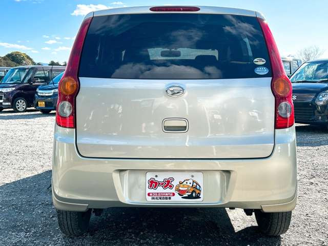 �I�[�g���[�����X�����͓���0�~����Œ�120��܂ł��Ή��\�����C�y�ɂ����k��������