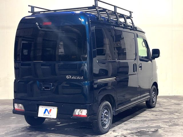 ���S���̃l�N�X�e�[�W���炨���񂹂��\��!�����̓X�܂ɓW�����Ă���N���}���C�ɂȂ�ꍇ���A�Ŋ��̓X�܂ł��������������Ƃ��\�ł�!���񎄂����ɗv�]������������������!���ʓr��p