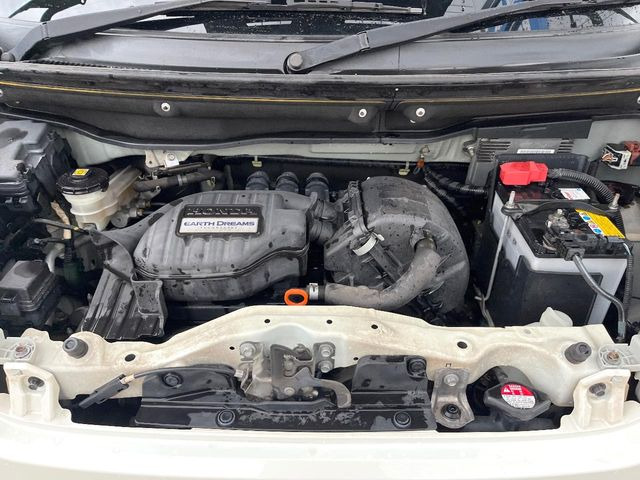 �e�؁E���J�Ȑ�僁�J�j�b�N�X�^�b�t������!�E�Ԍ��E�_�������E���̓��̏C���ȂǃA�t�^�[�T�[�r�X�����S�B���Ԃ̃J�X�^�}�C�Y���l�N�X�e�[�W�̃T�[�r�X�X�^�b�t�܂ł����k��������!