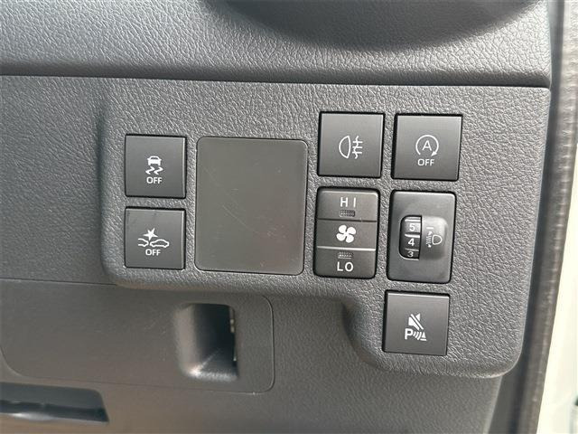 ���k���[���ɂ̓L�b�Y���[�����������Ă��܂������q�l�A��ł��������Ƃ��Ԃ����I�т��������܂�!