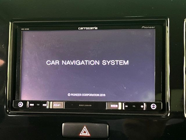 �y�i�r�Q�[�V�����z�ړI�n�܂ł�������ē����Ă����g���₷���i�r�BBluetooth�ڑ�����΂������̃X�}�z��MP3�v���C���[�̉��y���Đ��\!�����̉^�]������Ɋy�����Ȃ�܂�!!