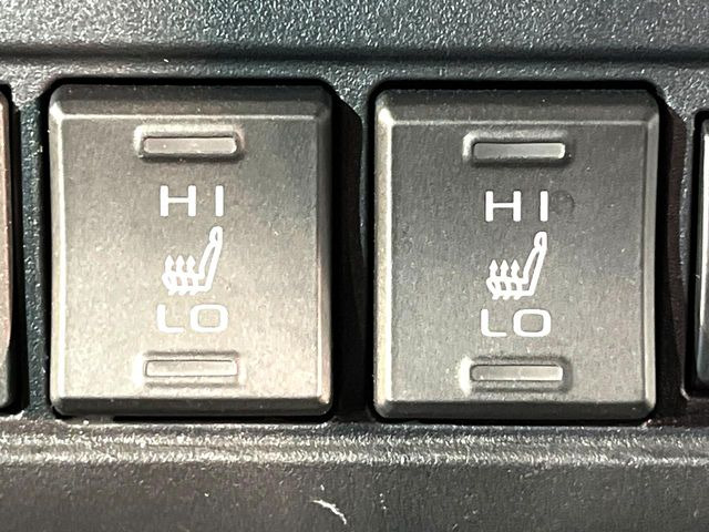 �y�V�[�g�q�[�^�[�z�������ɏd�󂷂�V�[�g�q�[�^�[!�G�A�R����葁�����܂��Ă����̂Ŋ�����̐l�����S�ł��ˁ�G�A�R���̉����͊������邩����A�Ƃ������ɂ����������߂ł��B