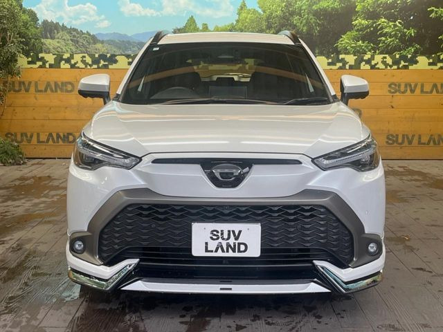 ���Ђł́A�S�ԁw�C�����Ȃ��x�̂��Ԃ̂ݎ�舵���Ă���܂��B��C�o�C���[�ɂ�錵�I�����d����̌�A���Ɍ�̎ԗ��`�F�b�N���s���A�l�N�X�e�[�W���F�肵�����i���Ȓ��ÎԂ����񋟂��Ă���܂��B