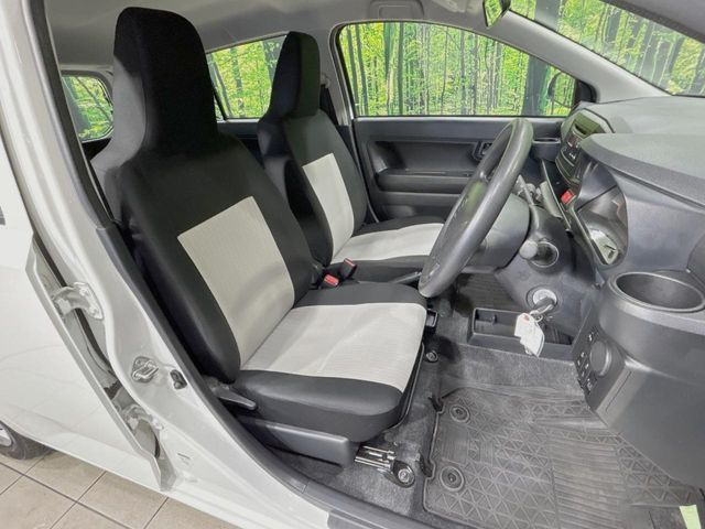 �^�]�Ȃ܂��ɂ͏\���ȃX�y�[�X������A�啿�ȕ��ł��������^�]���Ă�����������ł��B