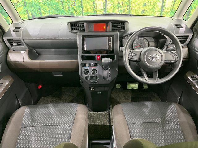 �����^�A�b�v �O���[�v���݌ɐ���30,000��!!�S���̌n��X���烁�[�J�[�E�Ԏ��킸���Љ�o����̂ŁA���Ȃ��Ƀs�b�^���̂��Ԃ�������͂��ł���܂��͂��₢���킹��������