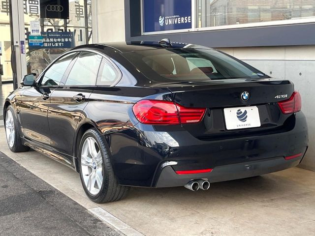 ��YANASE�I�[�g�V�X�e���Y�Ƃ̒�g�ɂ���Ď����������i���C���l�b�g���[�N!��؂Ȃ��Ԃ�����A������̏C���ł��u�����i���v�����񋟁B���X�ł��w�������������Ԃɂ̓����b�g������������܂�