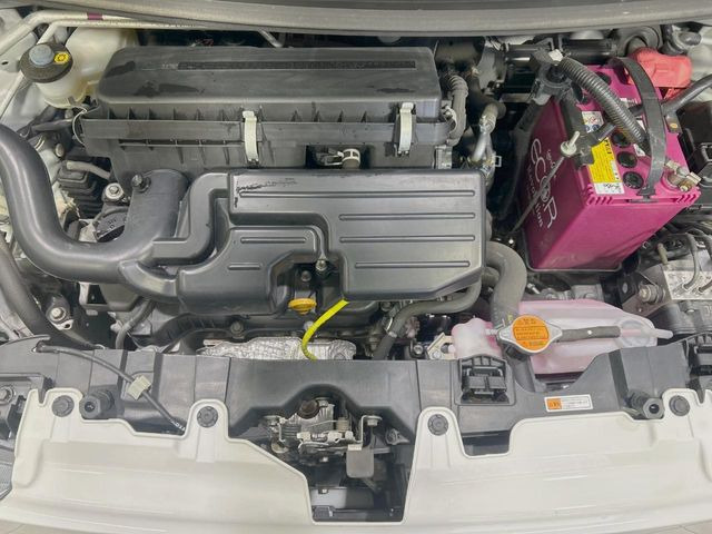 �e�؁E���J�Ȑ�僁�J�j�b�N�X�^�b�t������!�E�Ԍ��E�_�������E���̓��̏C���ȂǃA�t�^�[�T�[�r�X�����S�B���Ԃ̃J�X�^�}�C�Y���l�N�X�e�[�W�̃T�[�r�X�X�^�b�t�܂ł����k��������!