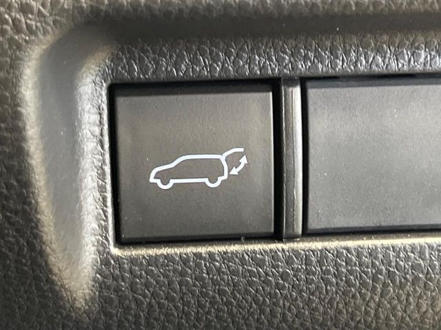 �y�p���[�o�b�N�h�A�z�X�}�[�g�L�[��^�]�Ȃ̃{�^�������������Ń��A�Q�[�g�������ŊJ���܂�!�ו��������Ă��鎞��A�����ʒu�ɂ���o�b�N�h�A��߂�ۂɕ֗��ȋ@�\�ł���