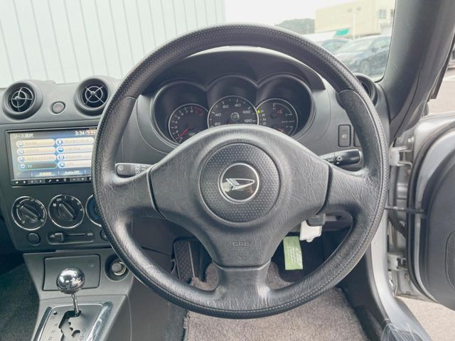 �X�e�A�����O���g�p�������Ȃ��A���ꂢ�ȏ�ԂƂȂ��Ă���܂���