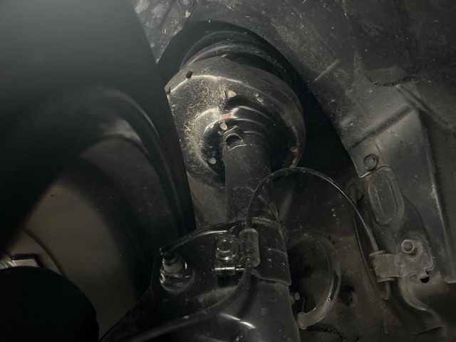 ���Ԃ����S���Ă���肢�������ׂɂ́A�����̒���_�����������܂���B�T�[�r�X�T�|�[�g(�L���ۏ�)�ł͖����_�������񋟂��Ă���A���S�̃J�[���C�t�����߂�������������T�|�[�g�̐��������Ă��܂��B