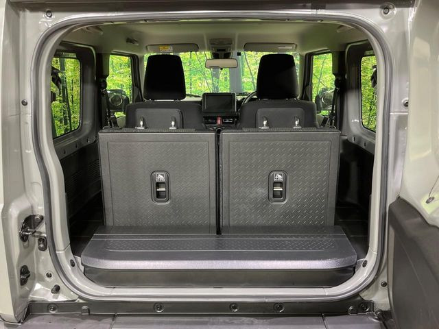 �ς݉��낵�̂��₷���f�b�L�ɂ͂����Ղ�Ɖו���ςݍ���ł��������܂��B�V�т���d���܂ŁA�l�X�ȃV�[���ŗ���܂���