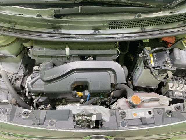 �e�؁E���J�Ȑ�僁�J�j�b�N�X�^�b�t������!�E�Ԍ��E�_�������E���̓��̏C���ȂǃA�t�^�[�T�[�r�X�����S�B���Ԃ̃J�X�^�}�C�Y���l�N�X�e�[�W�̃T�[�r�X�X�^�b�t�܂ł����k��������!