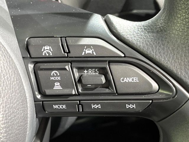 �y���[�_�[�N���[�Y�R���g���[���z�������H�ł̒��������s���y��!!�����ő��x��ۂN���[�Y�R���g���[�����A�Փˌy���V�X�e���ƘA�g���A�O���̎ԗ������m���ĎԊԂ�ۂ悤�ɑ��x���߂��Ă���܂�!!