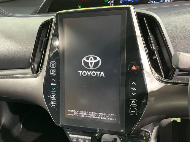 �y���[�J�[�����i�r�z�C���e���A�ɗn�����ރX�^�C���b�V���ȁu��p�݌v�v���[�J�[�i�r�𑕔��􎋔F���⑀�쐫�ȂǊ�{���\�ɂ��D��A���㎿�ȃJ�[���C�t�����y���݂��������܂��B