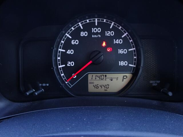 ���[�^�[�p�l�����m�肽����񂪈�ڗđR�ł��ˁB