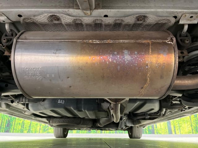 ����肪���ꂢ�Ȃ����ɁA�h�K���H�̎{�H���I�X�X���B�~��n��͂������A���ݕ��ɂ��Z���̕���A��Ń}�����E�E�B���^�[�X�|�[�c���������ɂ��D�]���������Ă���܂��B