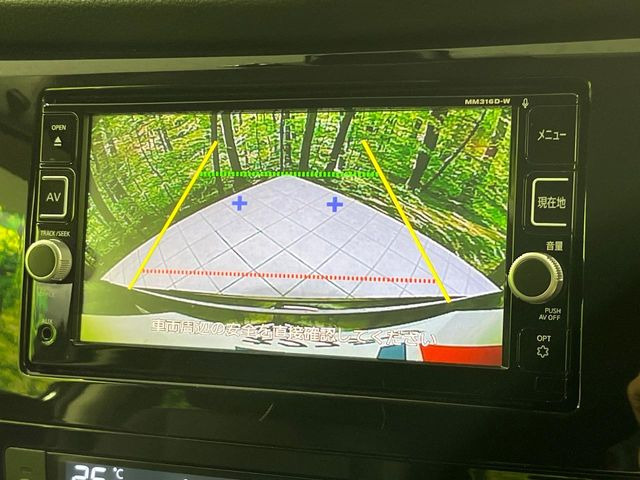 �y�o�b�N�J�����z���Ԏ��Ɍ�������A���^�C���f���Ŋm�F�ł��܂��B��^���Ǝ{�݂◧�̒��ԏ�ł̒��Ԏ���A��Ԃ̃o�b�N���ɑ劈��!�^�]�X�L���Ɋւ�炸�A����K�{�ƂȂ��������̂ЂƂł�!