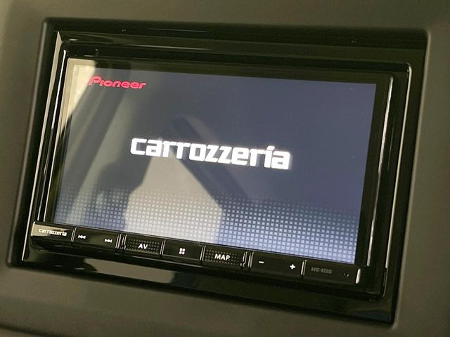 �y�t���Z�OTV�t�i�r�Q�[�V�����z�g���₷���i�r�ŖړI�n�܂ł�������ē����Ă���܂��B�e��I�[�f�B�I�Đ��@�\���[�����Ă���A���Ԃ̉^�]������Ɋy�����Ȃ�܂�!!